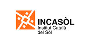 Incasol