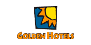 Golden Hotels