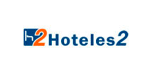 Hoteles H2